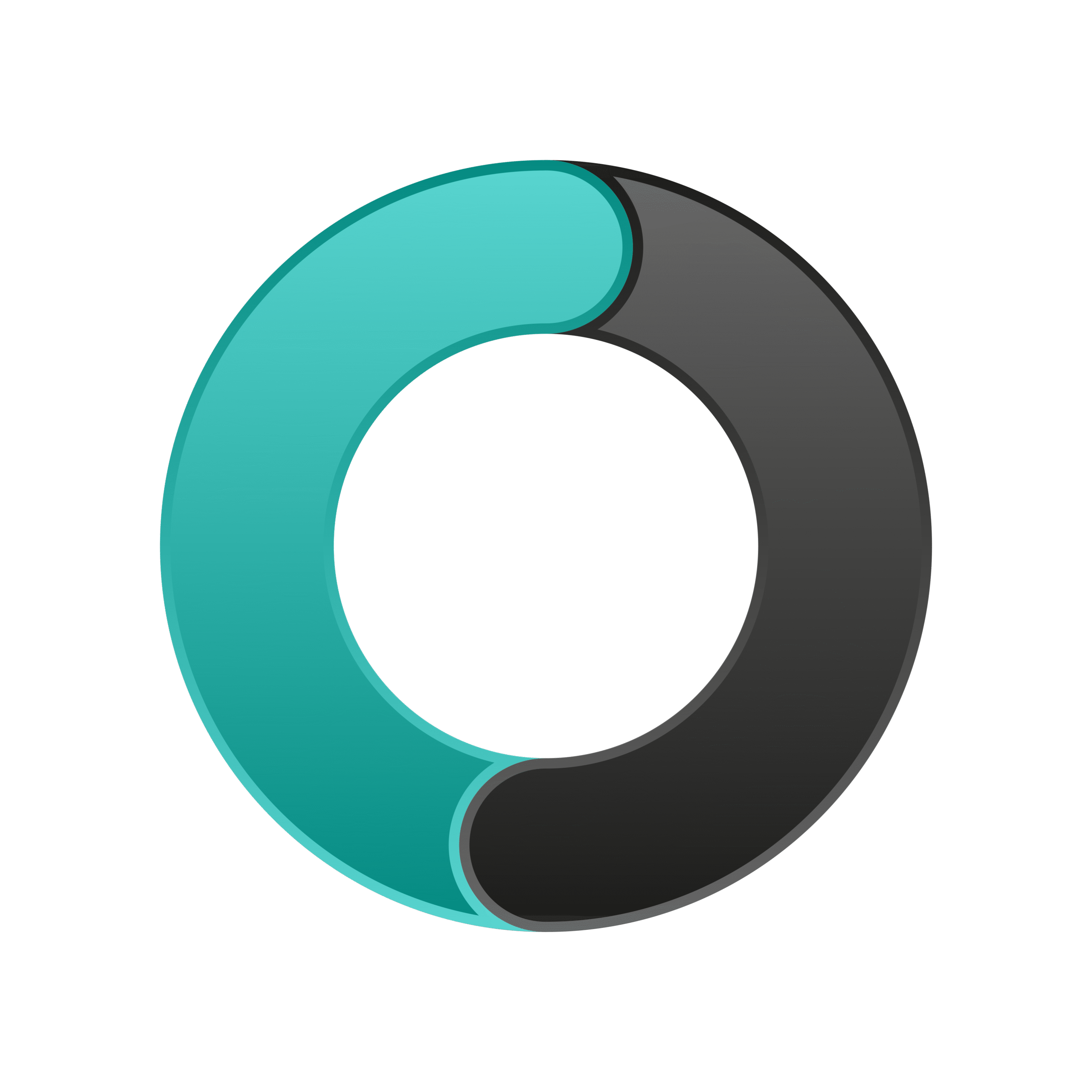 gold-weasel-339438.hostingersite.com